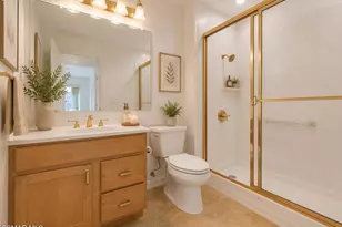 458 Serento Cir, Thousand Oaks, CA 91360 - Photo 10