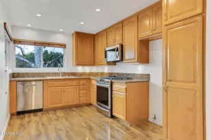 458 Serento Cir, Thousand Oaks, CA 91360 - Photo 14