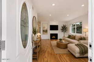 458 Serento Cir, Thousand Oaks, CA 91360 - Photo 4