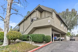458 Serento Cir, Thousand Oaks, CA 91360 - Photo 22