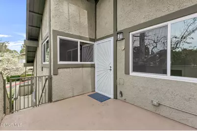 458 Serento Circle, Thousand Oaks, CA 91360 - Photo 24