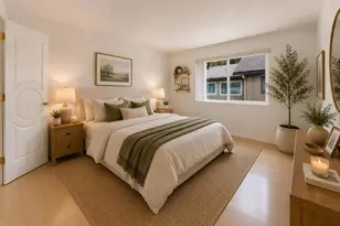 458 Serento Cir, Thousand Oaks, CA 91360 - Photo 12