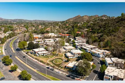 3628 Summershore Lane, Westlake Village, CA 91361 - Photo 56