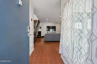 3628 Summershore Lane, Westlake Village, CA 91361 - Photo 2