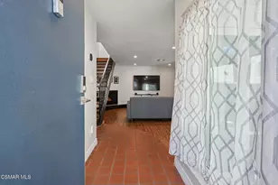 3628 Summershore Ln, Westlake Village, CA 91361 - Photo 2