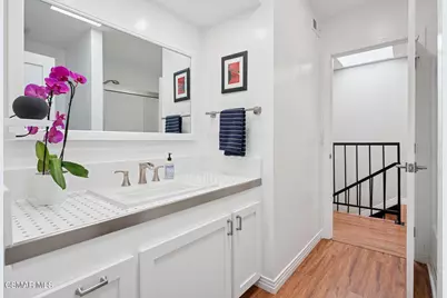 3628 Summershore Lane, Westlake Village, CA 91361 - Photo 30