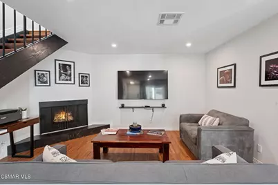 3628 Summershore Lane, Westlake Village, CA 91361 - Photo 4