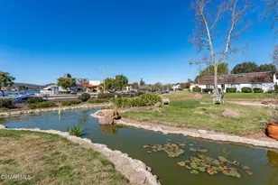 3628 Summershore Ln, Westlake Village, CA 91361 - Photo 42