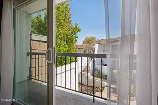3628 Summershore Ln, Westlake Village, CA 91361 - Photo 24