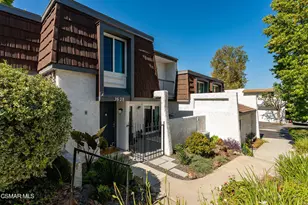 3628 Summershore Ln, Westlake Village, CA 91361 - Photo 1