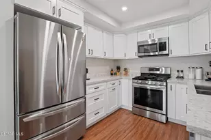 3628 Summershore Ln, Westlake Village, CA 91361 - Photo 16