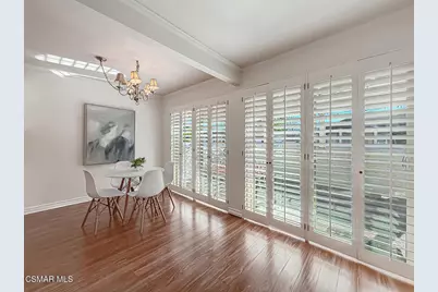 1167 Kirkford Way, Westlake Village, CA 91361 - Photo 8