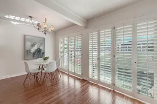 1167 Kirkford Way, Westlake Village, CA 91361 - Photo 8