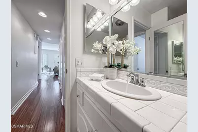 1167 Kirkford Way, Westlake Village, CA 91361 - Photo 24