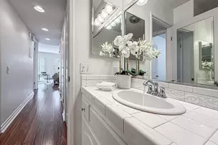 1167 Kirkford Way, Westlake Village, CA 91361 - Photo 24