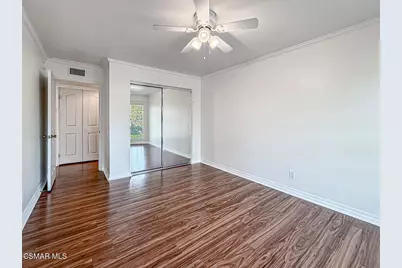 1167 Kirkford Way, Westlake Village, CA 91361 - Photo 18