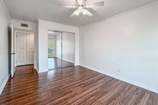 1167 Kirkford Way, Westlake Village, CA 91361 - Photo 18