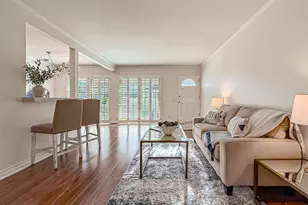 1167 Kirkford Way, Westlake Village, CA 91361 - Photo 6