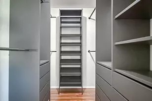 1167 Kirkford Way, Westlake Village, CA 91361 - Photo 22