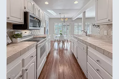 1167 Kirkford Way, Westlake Village, CA 91361 - Photo 14