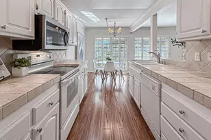 1167 Kirkford Way, Westlake Village, CA 91361 - Photo 14