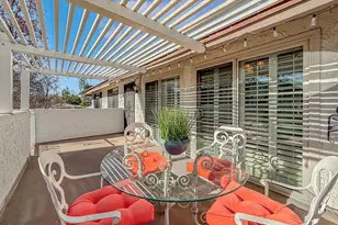 1167 Kirkford Way, Westlake Village, CA 91361 - Photo 1