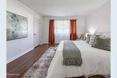 1167 Kirkford Way, Westlake Village, CA 91361 - Photo 20