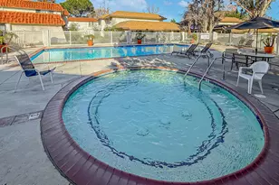 1167 Kirkford Way, Westlake Village, CA 91361 - Photo 26