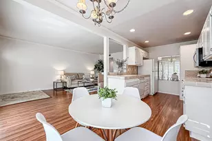 1167 Kirkford Way, Westlake Village, CA 91361 - Photo 10