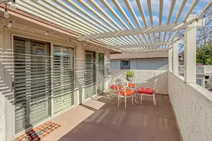 1167 Kirkford Way, Westlake Village, CA 91361 - Photo 2