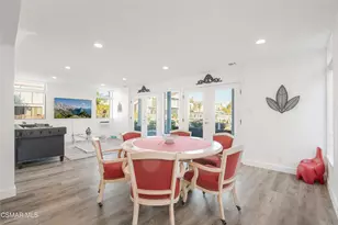 2014 Napoli Dr, Oxnard, CA 93035 - Photo 38