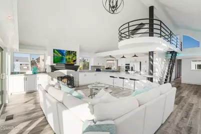 2014 Napoli Drive, Oxnard, CA 93035 - Photo 10