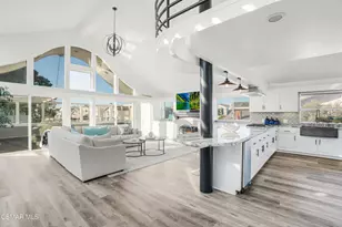 2014 Napoli Dr, Oxnard, CA 93035 - Photo 16