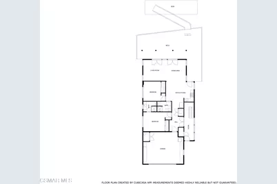 2014 Napoli Drive, Oxnard, CA 93035 - Photo 56