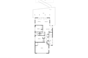 2014 Napoli Dr, Oxnard, CA 93035 - Photo 56