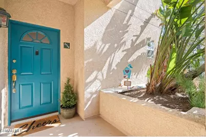 2716 Borchard Road, Newbury Park, CA 91320 - Photo 2