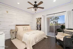 2716 Borchard Rd, Newbury Park, CA 91320 - Photo 12