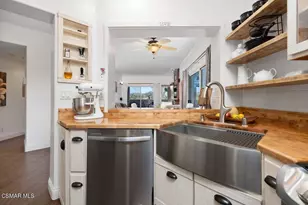 2716 Borchard Rd, Newbury Park, CA 91320 - Photo 10