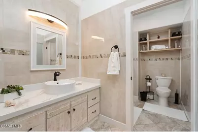 2716 Borchard Road, Newbury Park, CA 91320 - Photo 14