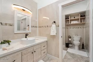 2716 Borchard Rd, Newbury Park, CA 91320 - Photo 14