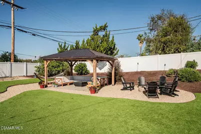 807 Briar Cliff Road, Thousand Oaks, CA 91360 - Photo 24