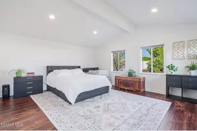 807 Briar Cliff Road, Thousand Oaks, CA 91360 - Photo 14