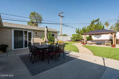 807 Briar Cliff Road, Thousand Oaks, CA 91360 - Photo 28