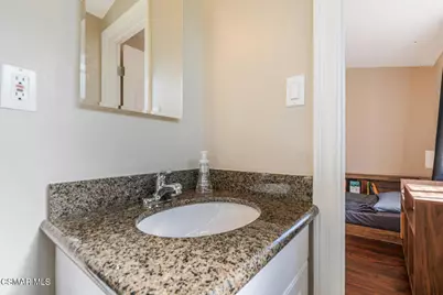 807 Briar Cliff Road, Thousand Oaks, CA 91360 - Photo 18