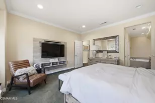 109 Via Aldea, Newbury Park, CA 91320 - Photo 12