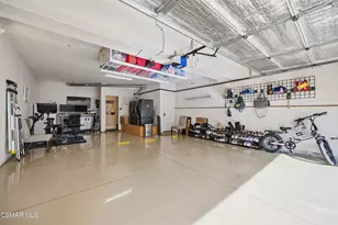 109 Via Aldea, Newbury Park, CA 91320 - Photo 20