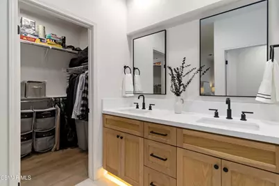 212 Via Antonio, Newbury Park, CA 91320 - Photo 18