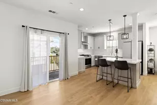 212 Via Antonio, Newbury Park, CA 91320 - Photo 8
