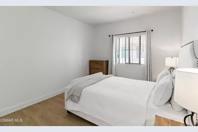 212 Via Antonio, Newbury Park, CA 91320 - Photo 14