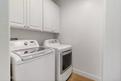 212 Via Antonio, Newbury Park, CA 91320 - Photo 20